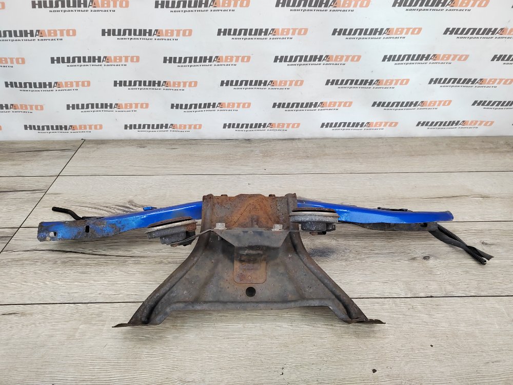 Панель передняя, 3000 рублей, Москва