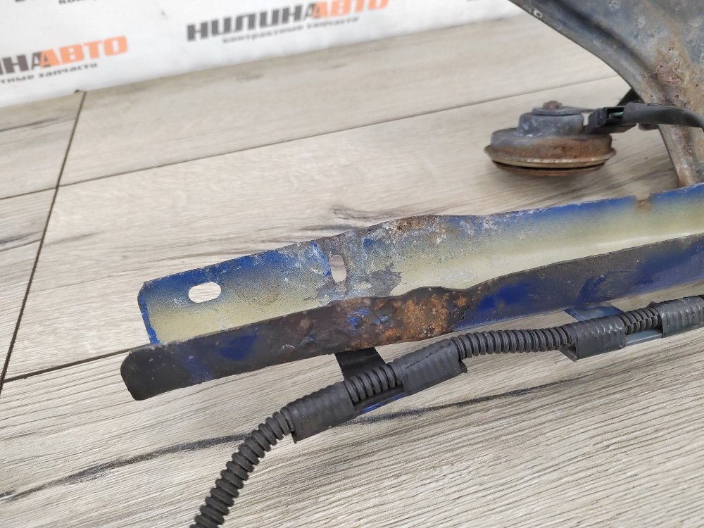 Панель передняя, 3000 рублей, Москва