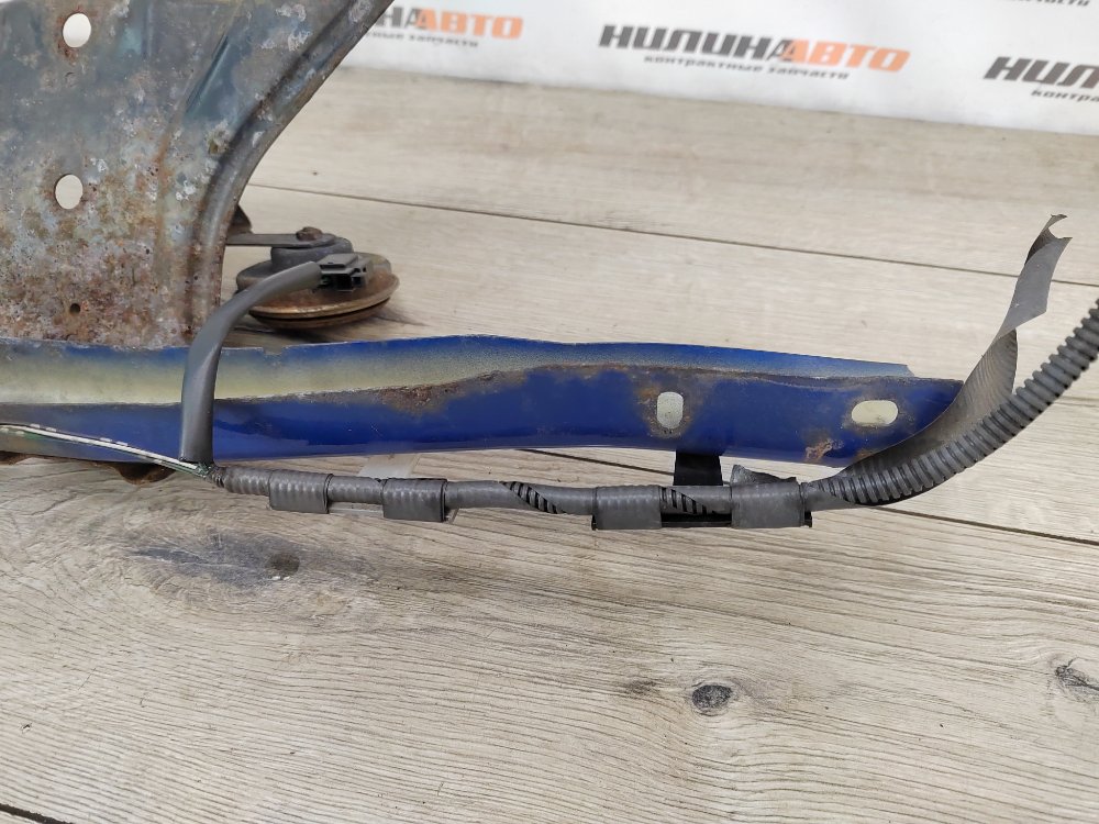 Панель передняя, 3000 рублей, Москва