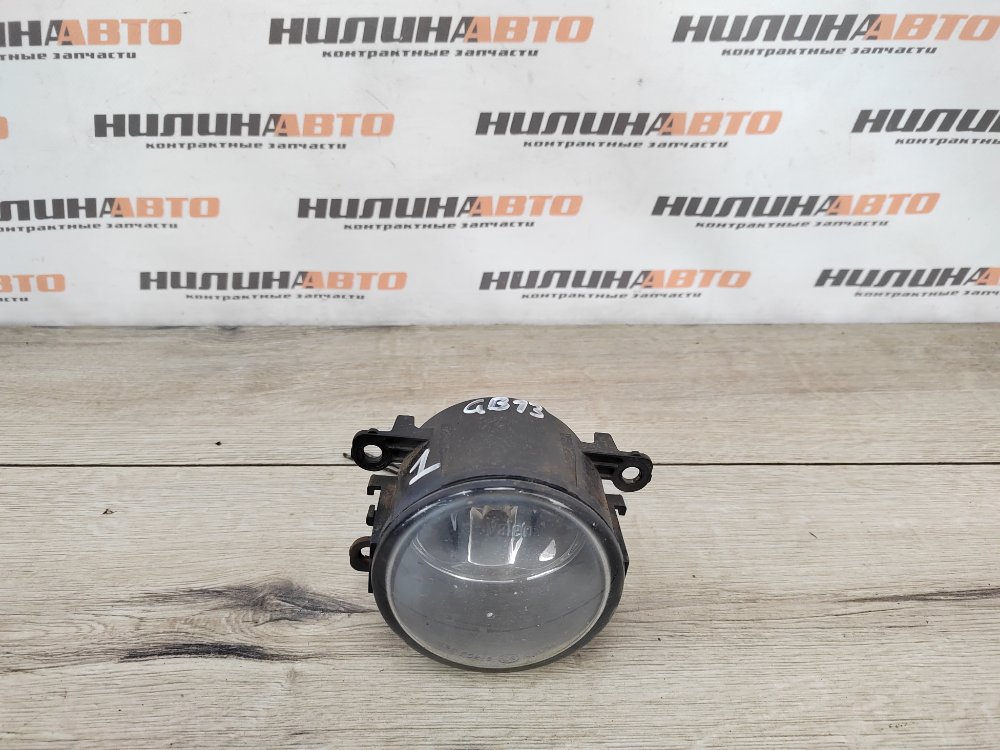 ПТФ, 2000 рублей, Москва