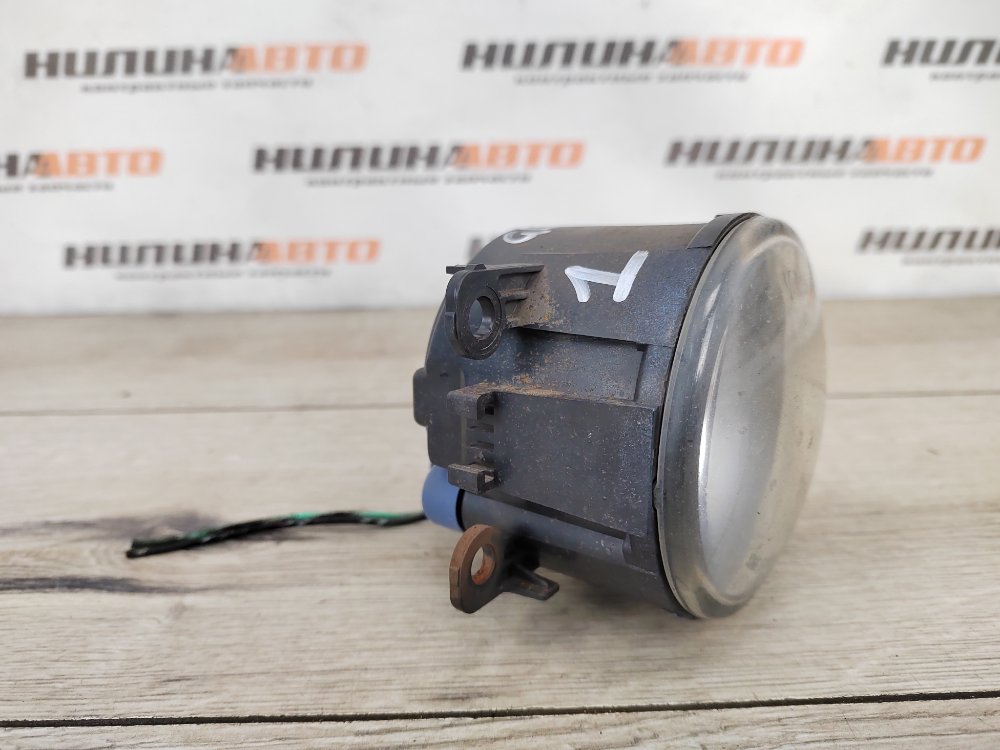 ПТФ, 2000 рублей, Москва