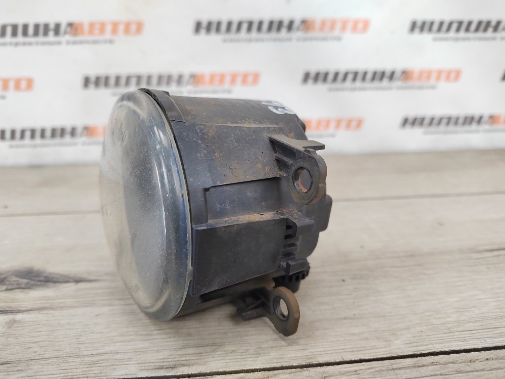 ПТФ, 2000 рублей, Москва