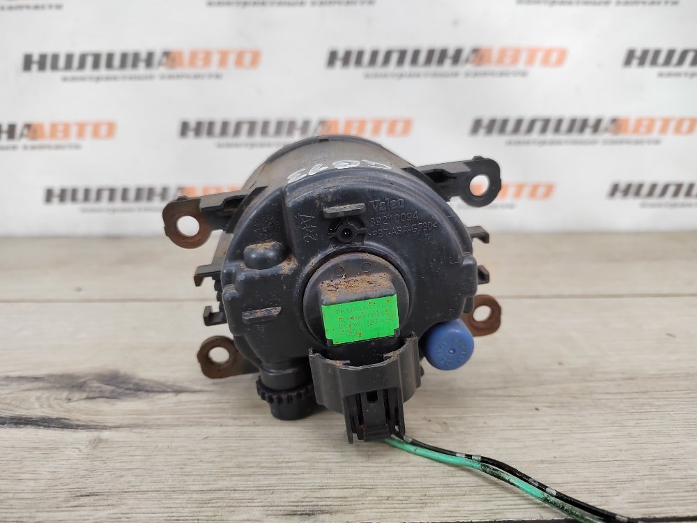 ПТФ, 2000 рублей, Москва