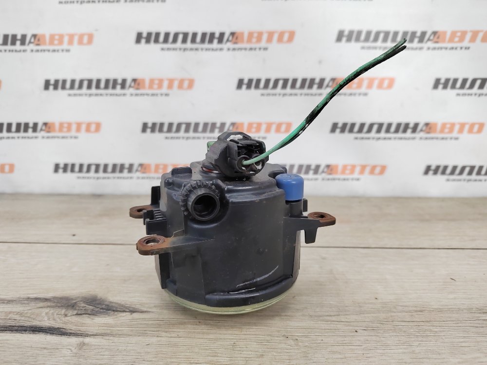 ПТФ, 2000 рублей, Москва