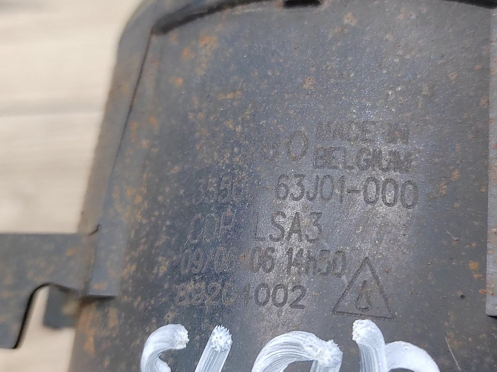 ПТФ, 2000 рублей, Москва