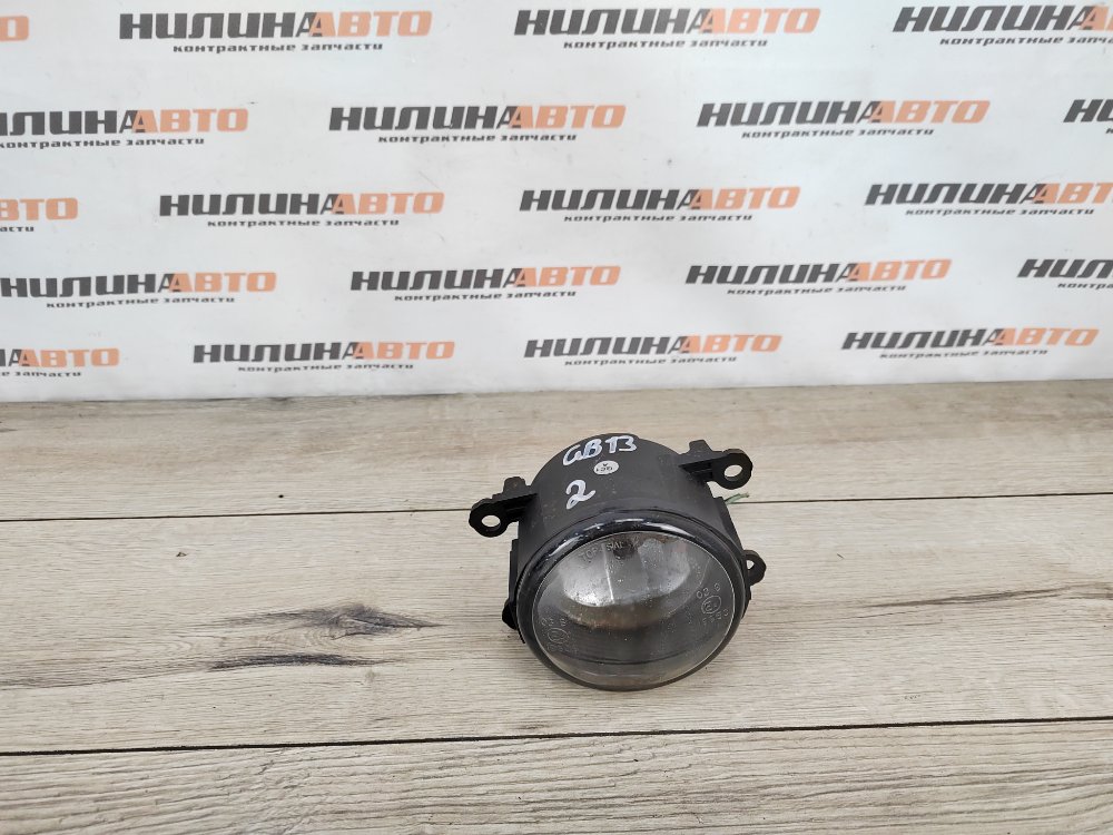 ПТФ, 500 рублей, Москва