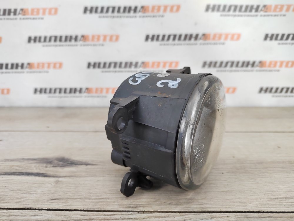 ПТФ, 500 рублей, Москва