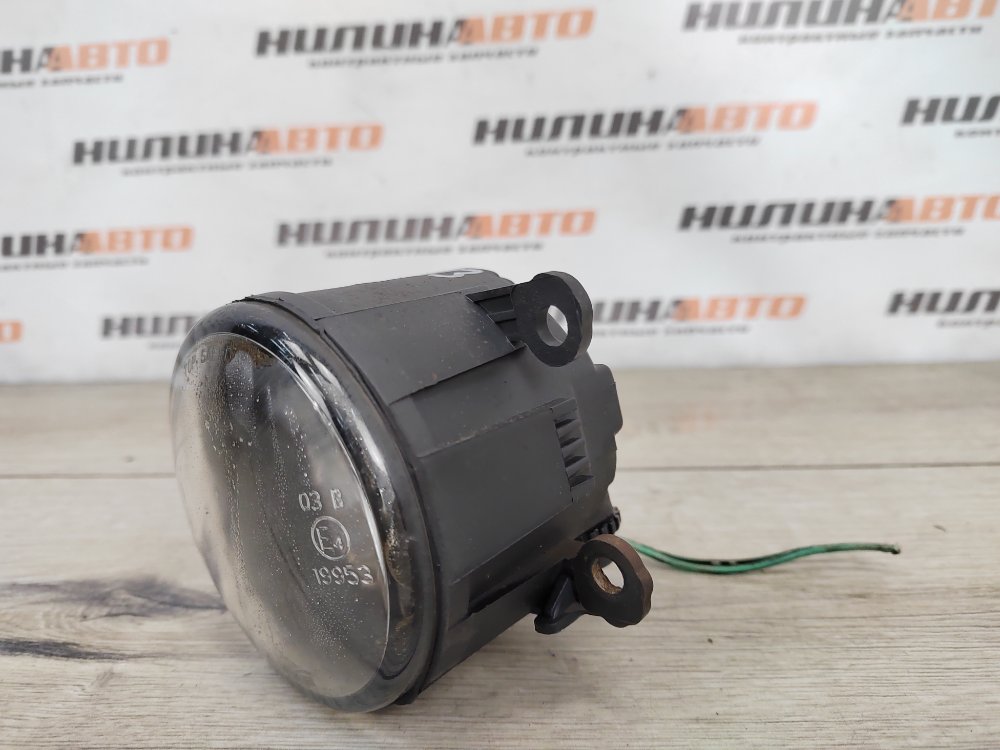 ПТФ, 500 рублей, Москва