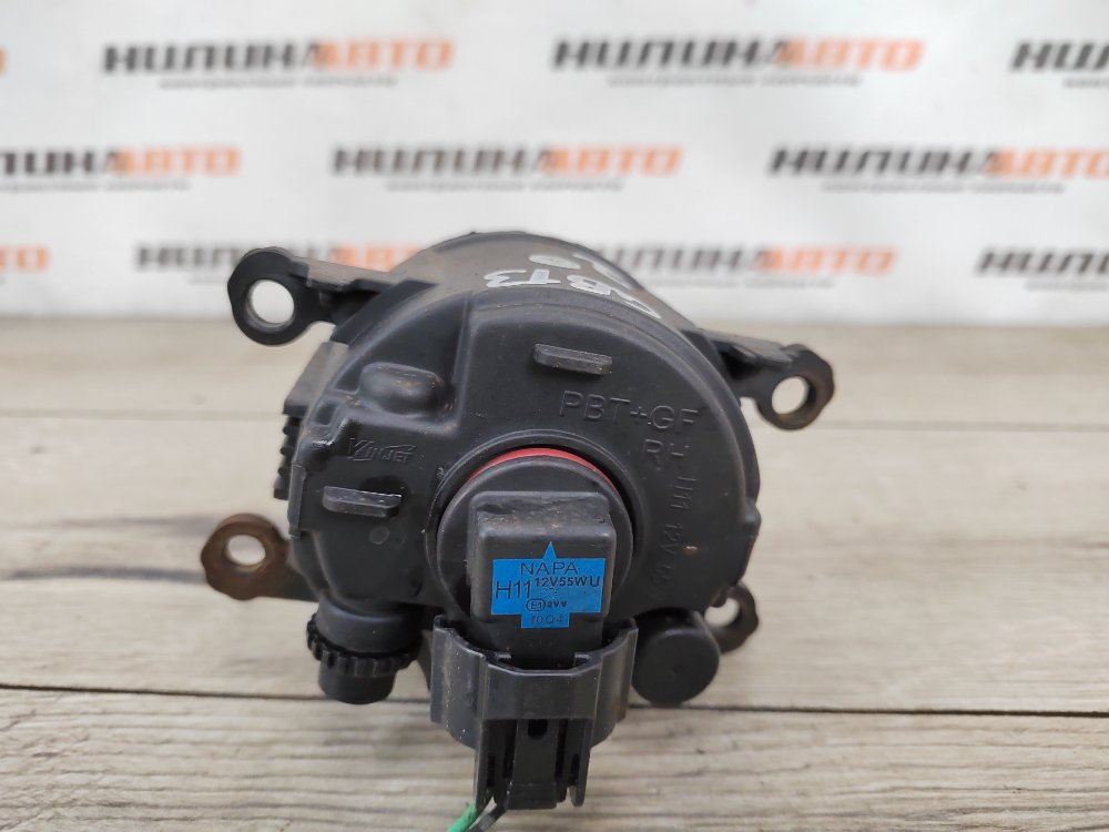 ПТФ, 500 рублей, Москва