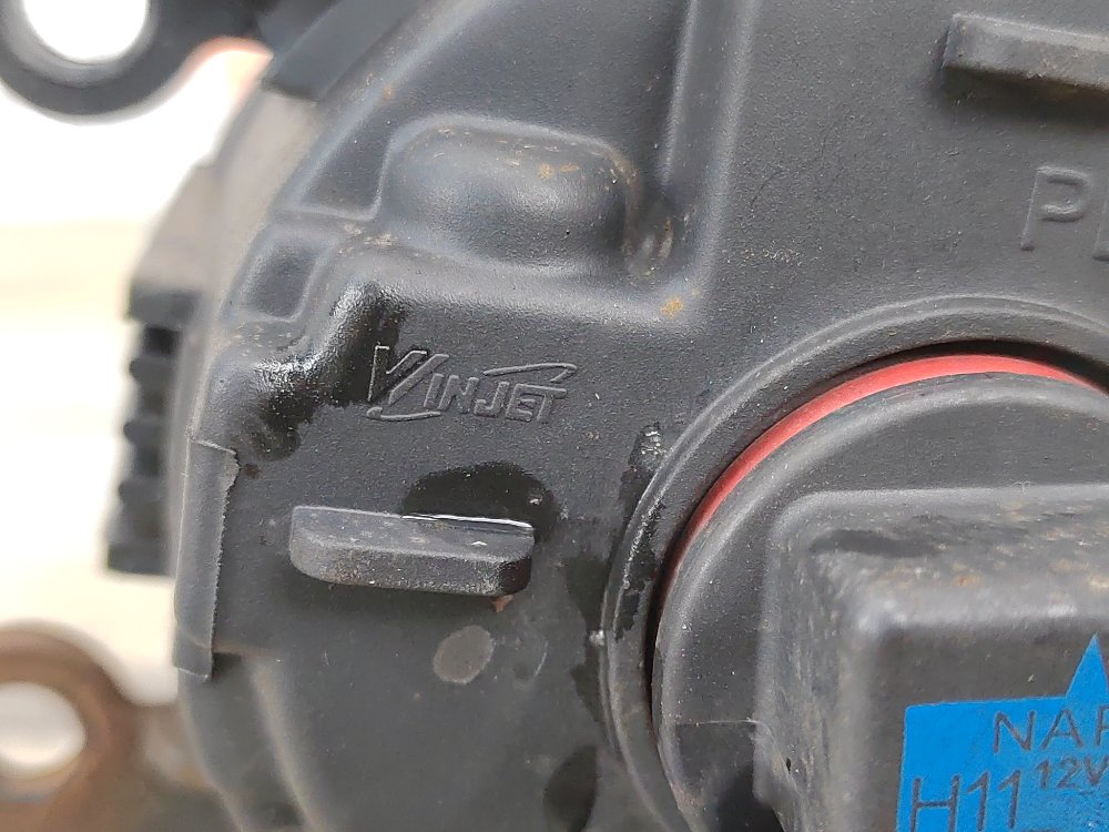 ПТФ, 500 рублей, Москва