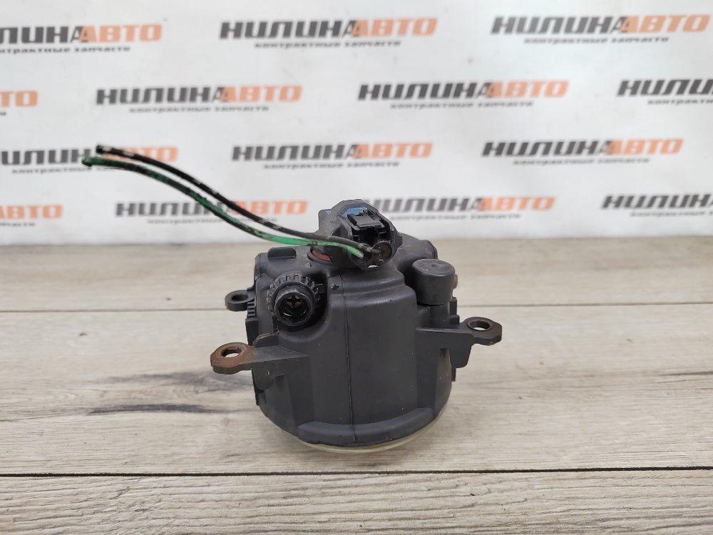 ПТФ, 500 рублей, Москва