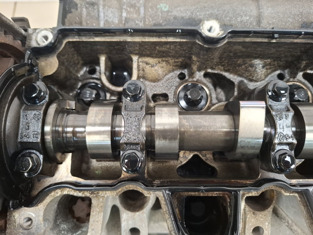 Двигатель, 70000 рублей, Москва