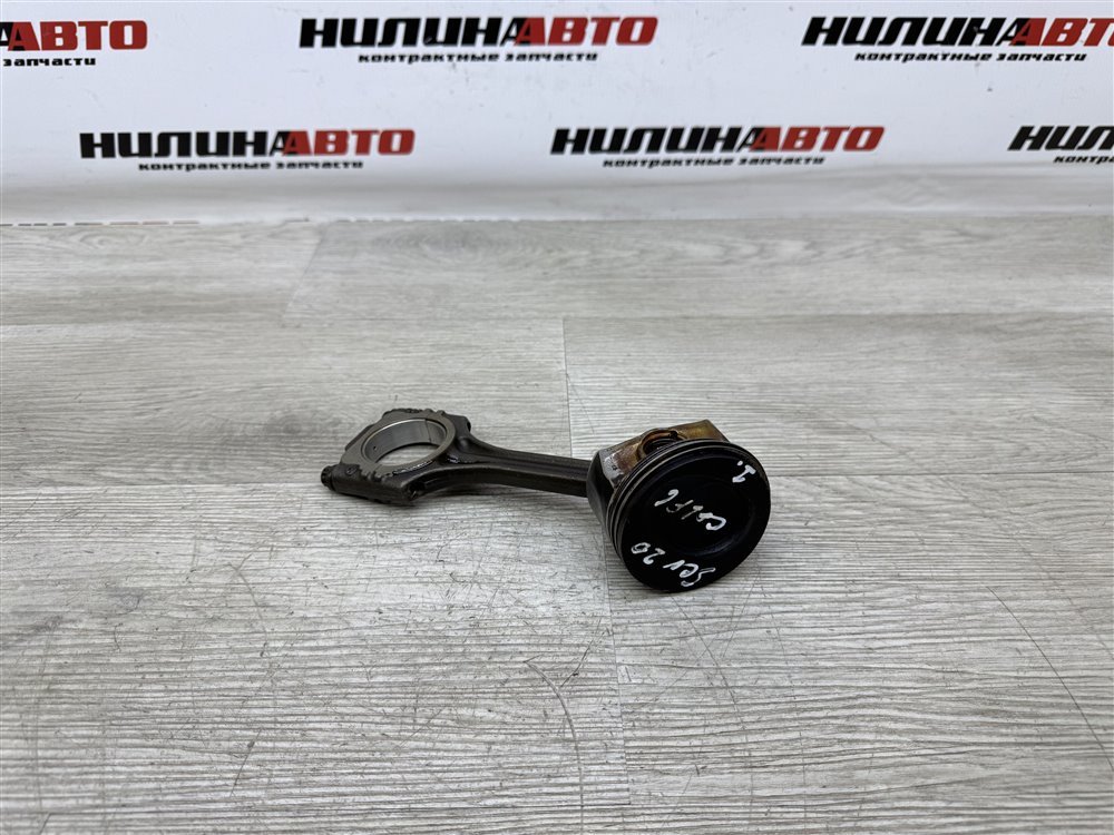 Поршень двигателя, 3000 рублей, Севастополь