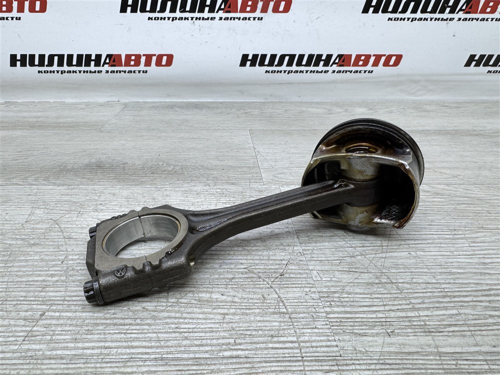 Поршень двигателя, 3000 рублей, Севастополь