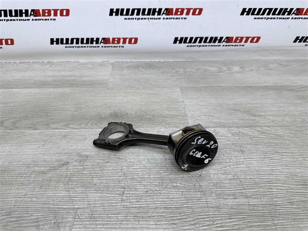 Поршень двигателя, 3000 рублей, Севастополь