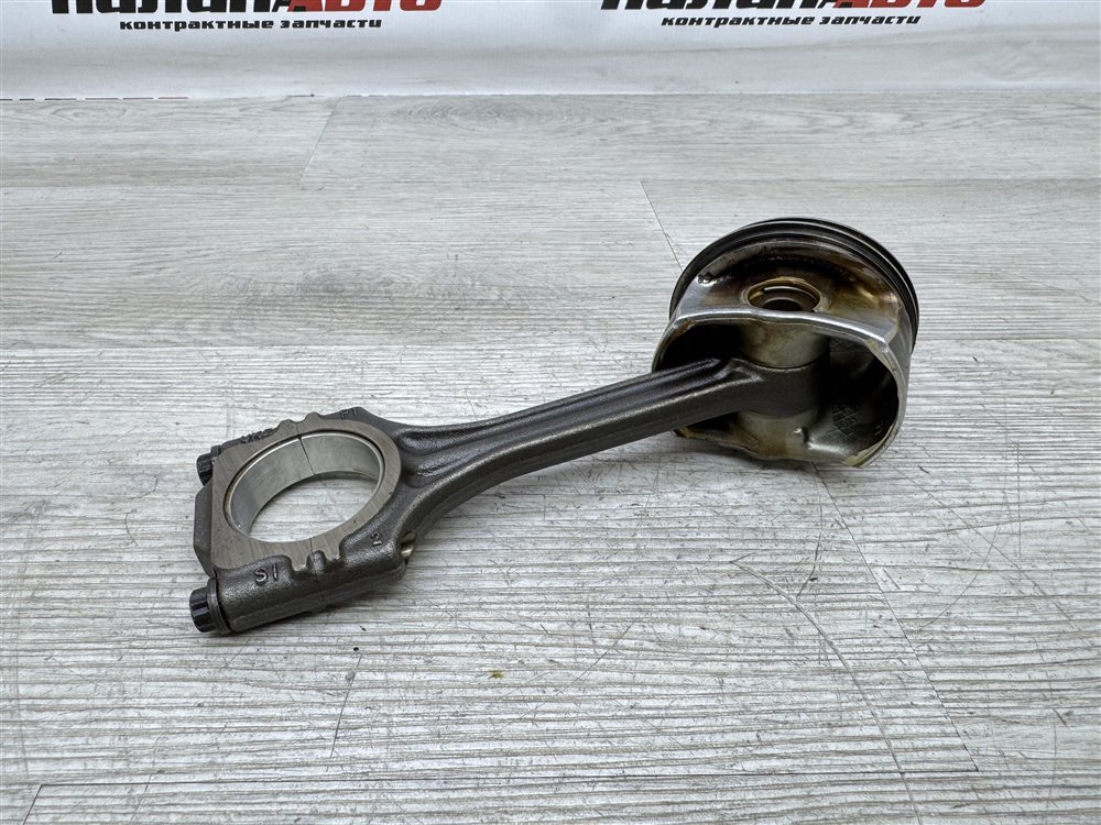 Поршень двигателя, 3000 рублей, Севастополь