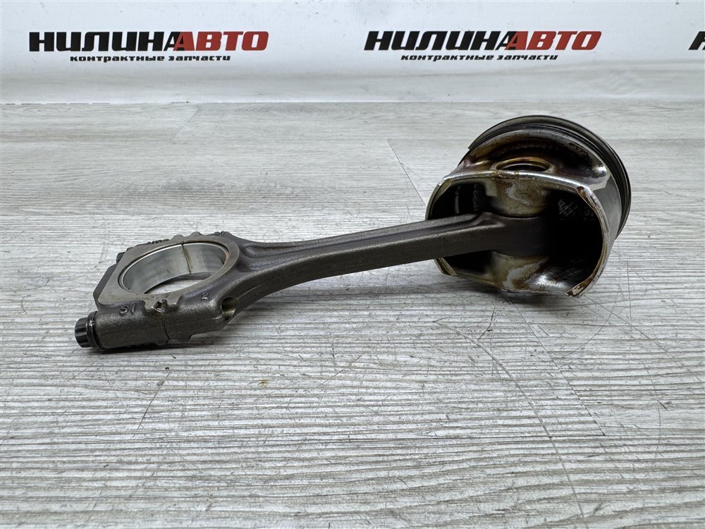 Поршень двигателя, 3000 рублей, Севастополь