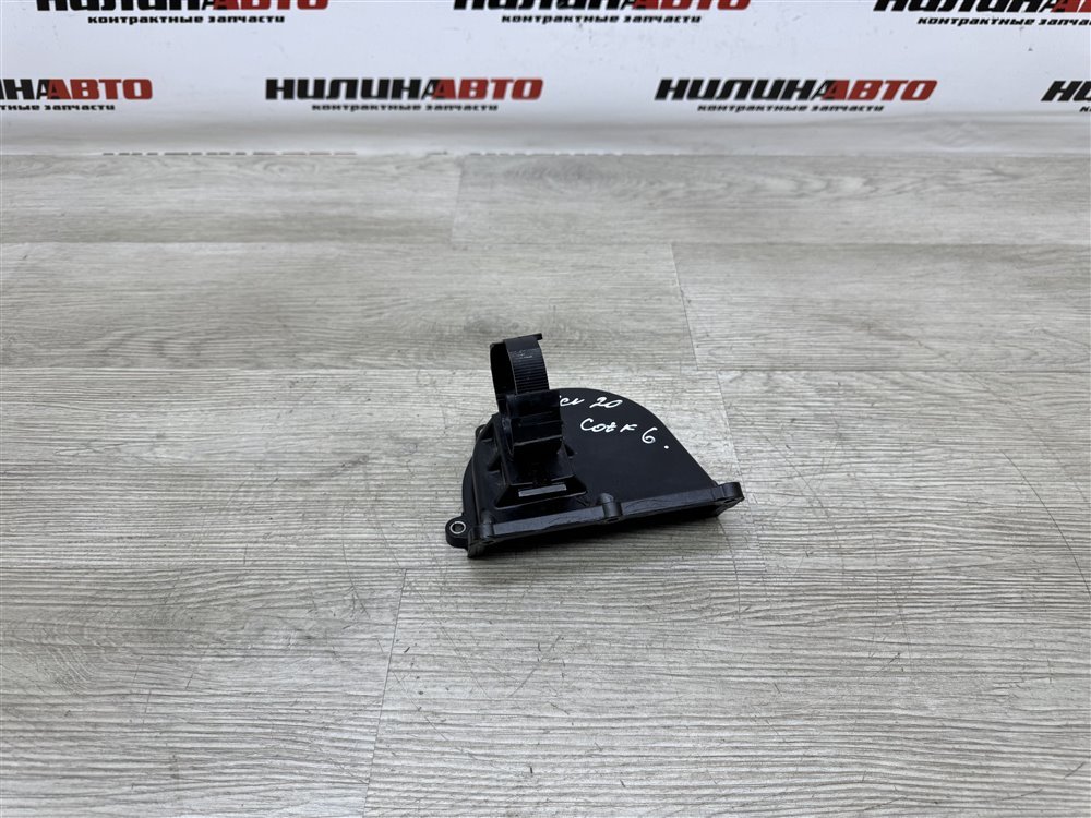 Кожух ГРМ, 800 рублей, Севастополь