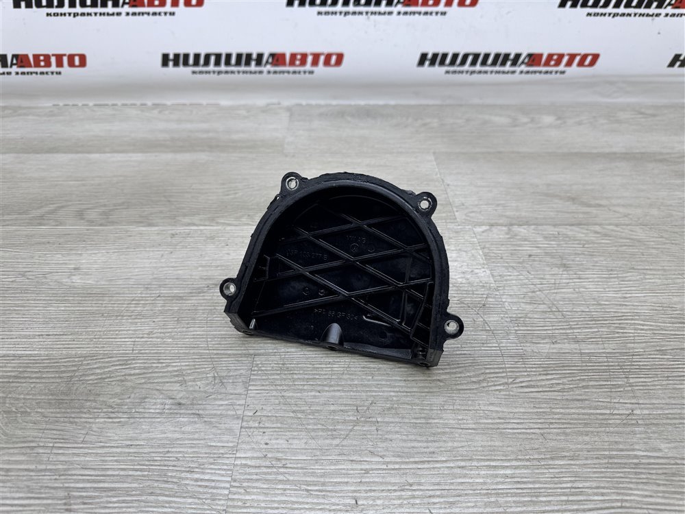 Кожух ГРМ, 800 рублей, Севастополь