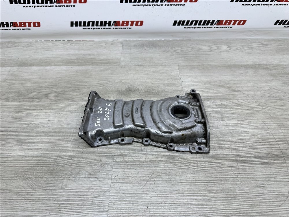 Крышка двигателя, 3000 рублей, Севастополь