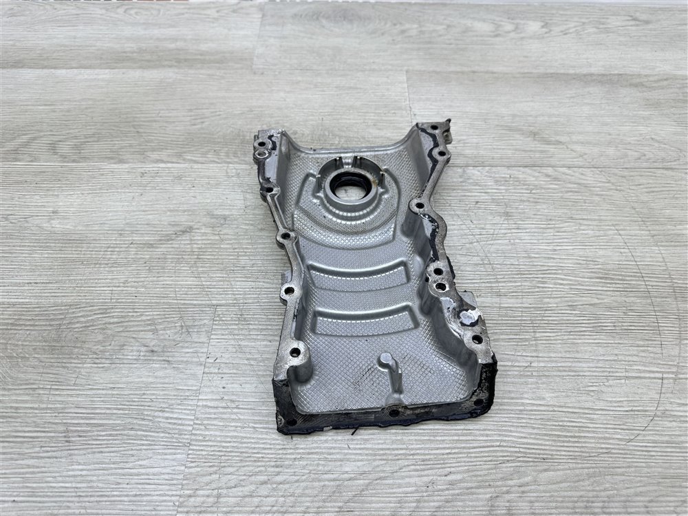 Крышка двигателя, 3000 рублей, Севастополь