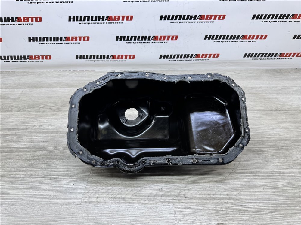 Поддон двигателя, 2500 рублей, Севастополь