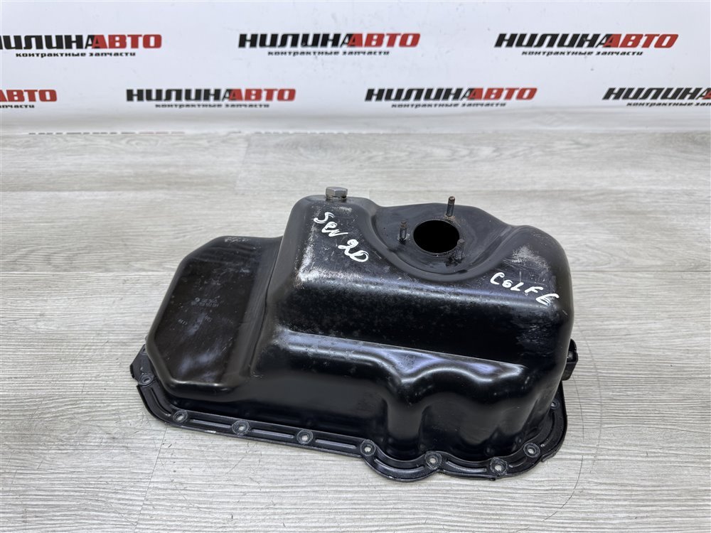 Поддон двигателя, 2500 рублей, Севастополь