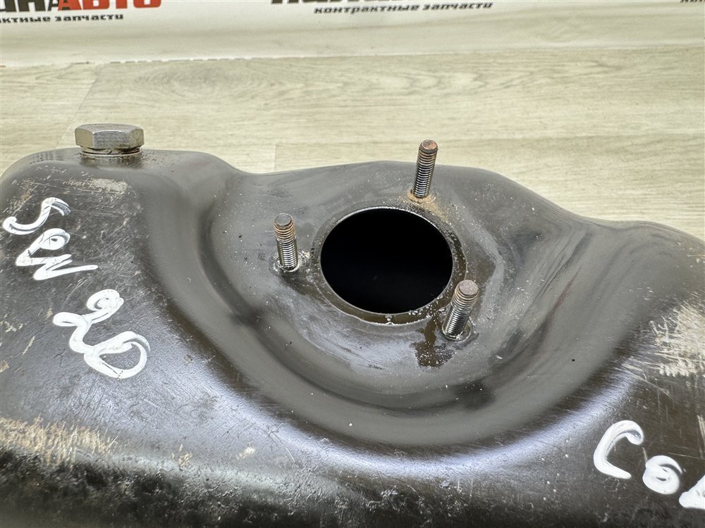 Поддон двигателя, 2500 рублей, Севастополь