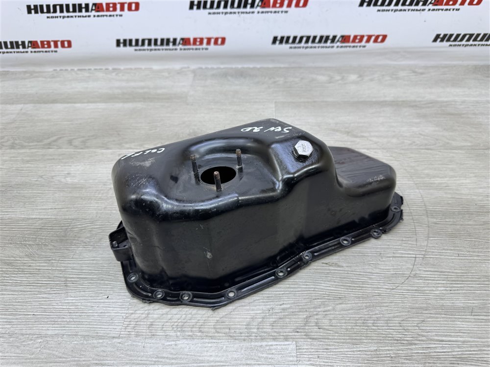 Поддон двигателя, 2500 рублей, Севастополь