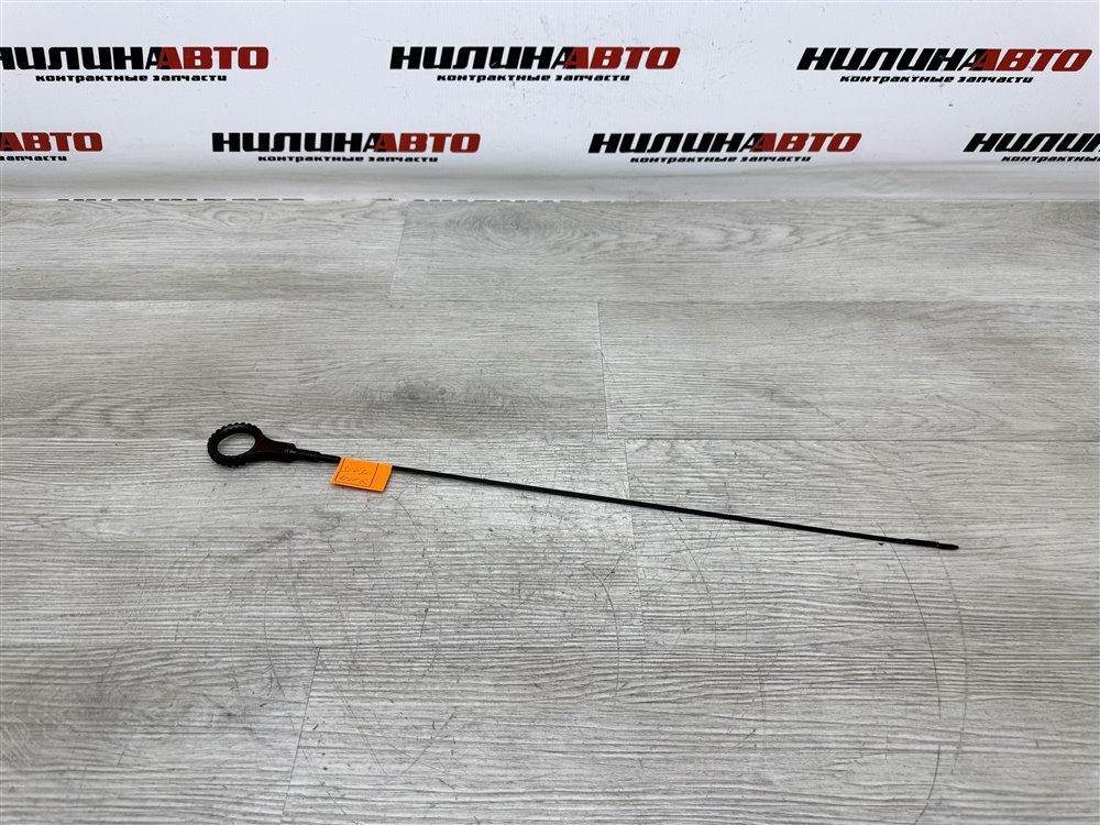 Щуп масляный, 1000 рублей, Севастополь