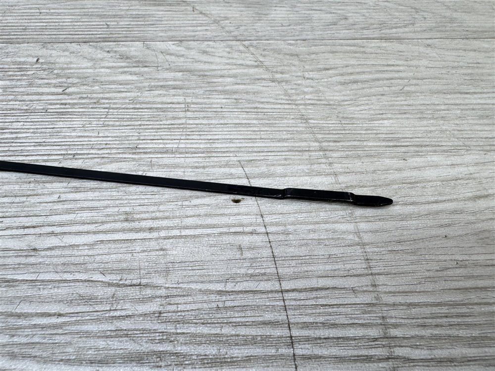 Щуп масляный, 1000 рублей, Севастополь