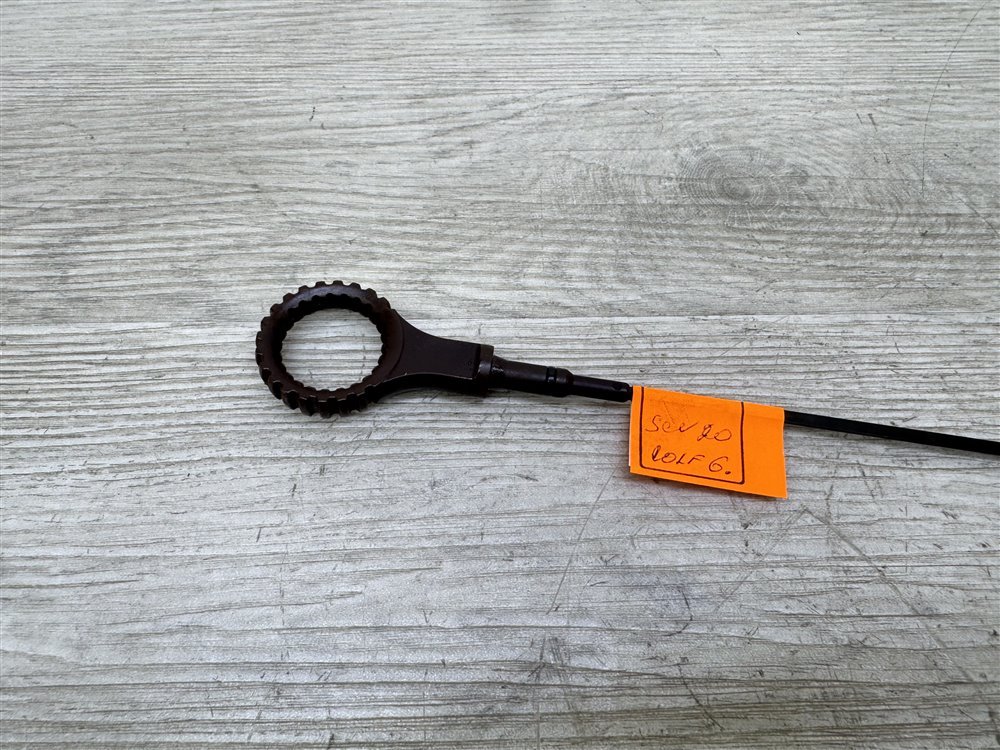 Щуп масляный, 1000 рублей, Севастополь