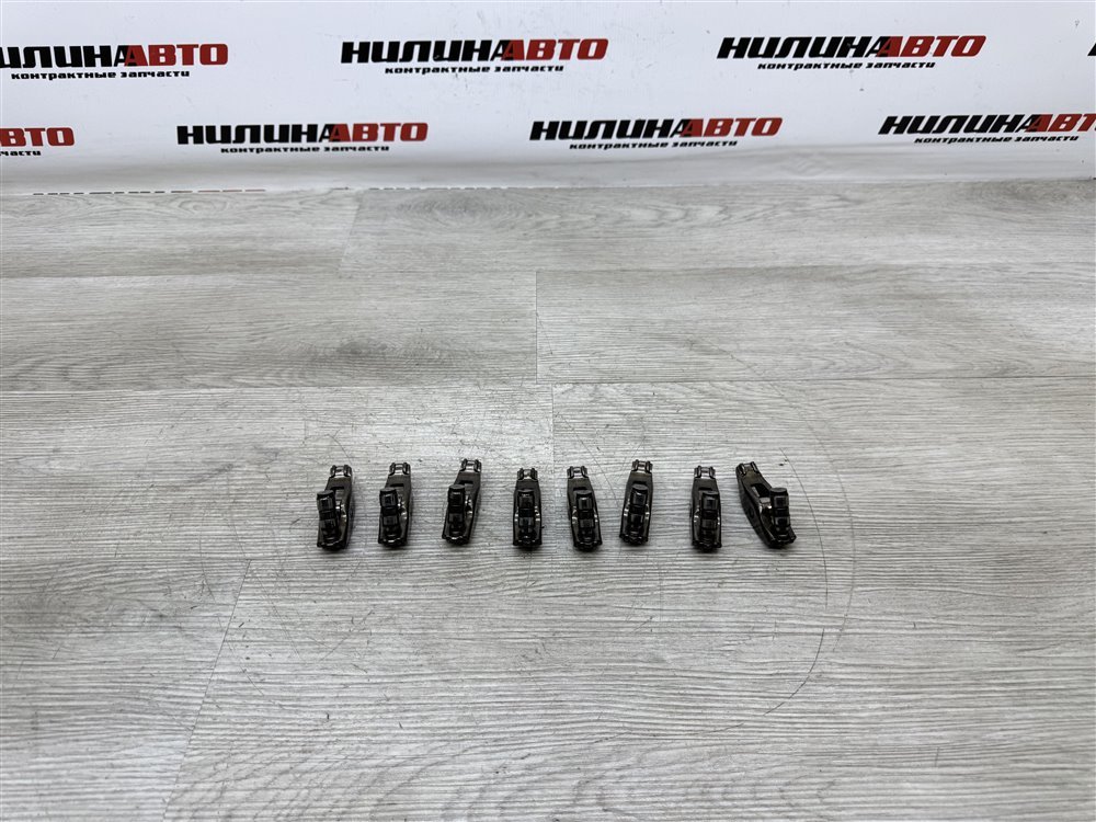 Коромысло впускного клапана, 3500 рублей, Севастополь