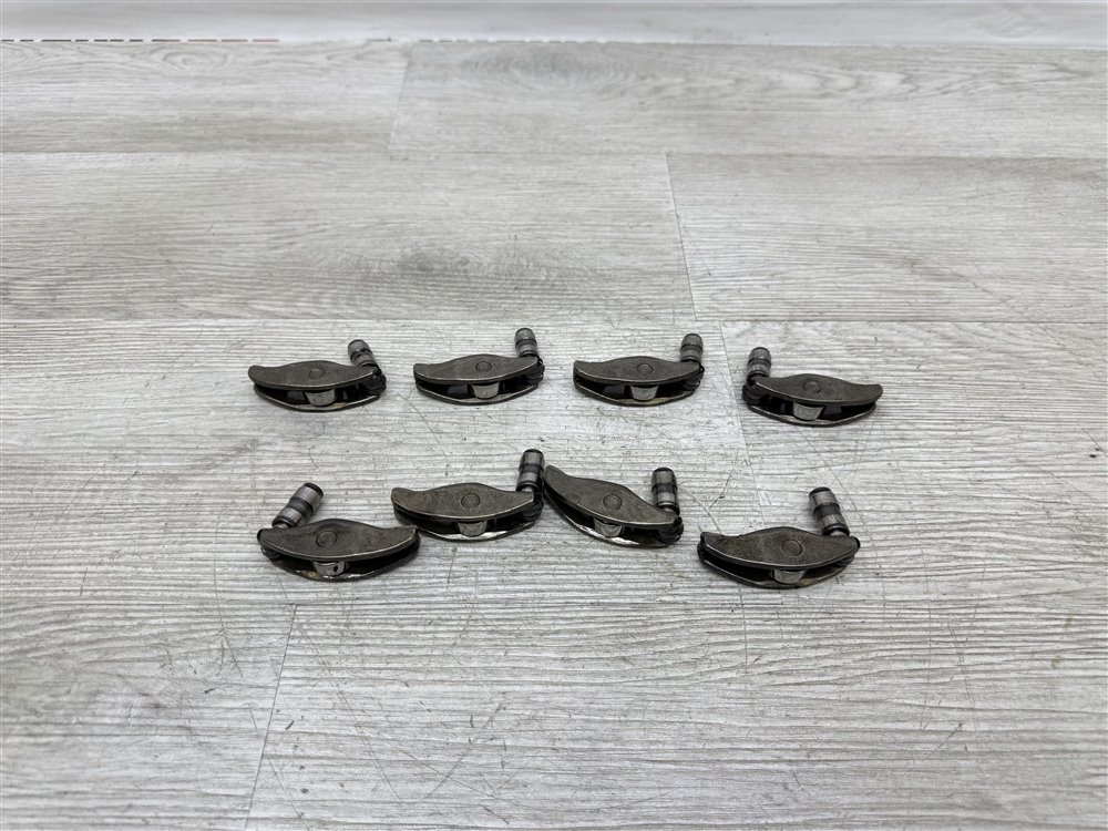 Коромысло впускного клапана, 3500 рублей, Севастополь