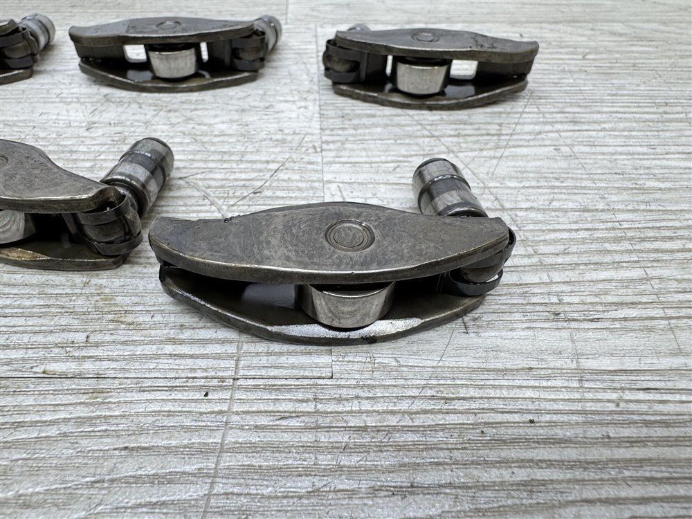 Коромысло впускного клапана, 3500 рублей, Севастополь