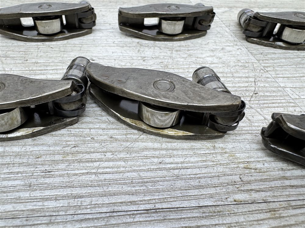 Коромысло впускного клапана, 3500 рублей, Севастополь