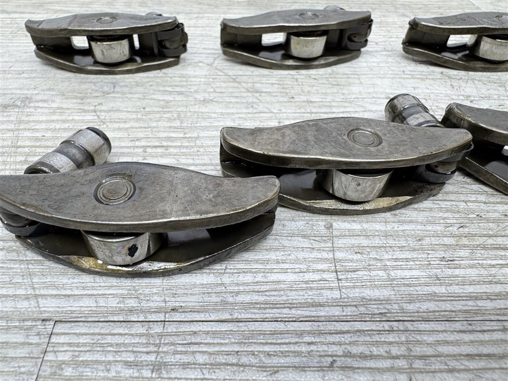 Коромысло впускного клапана, 3500 рублей, Севастополь