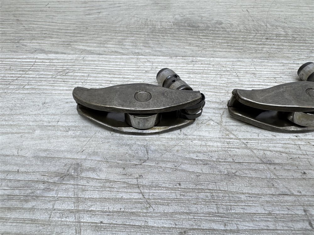 Коромысло впускного клапана, 3500 рублей, Севастополь