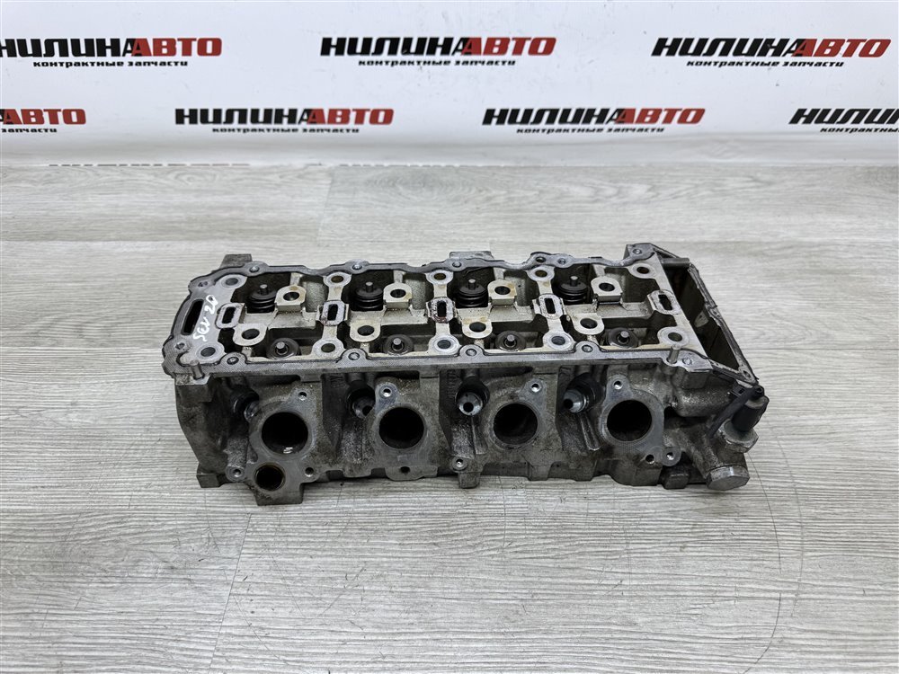 ГБЦ, 15000 рублей, Севастополь