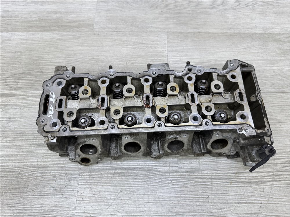 ГБЦ, 15000 рублей, Севастополь