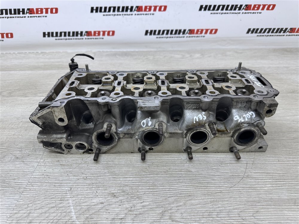 ГБЦ, 15000 рублей, Севастополь