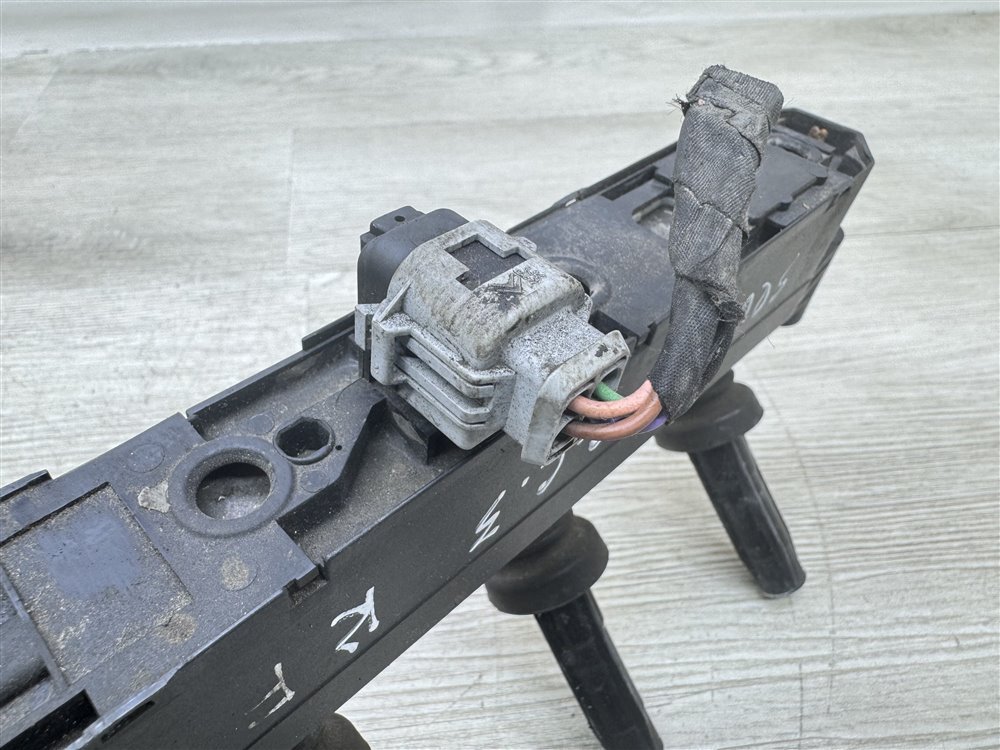 Катушка зажигания, 3000 рублей, Севастополь