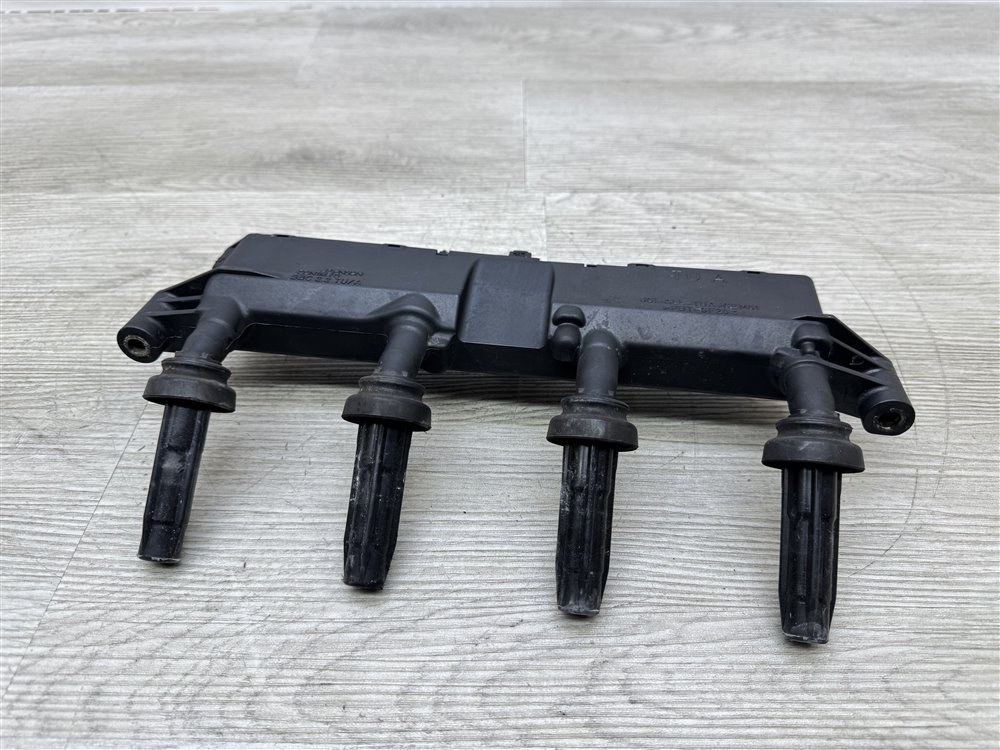 Катушка зажигания, 3000 рублей, Севастополь