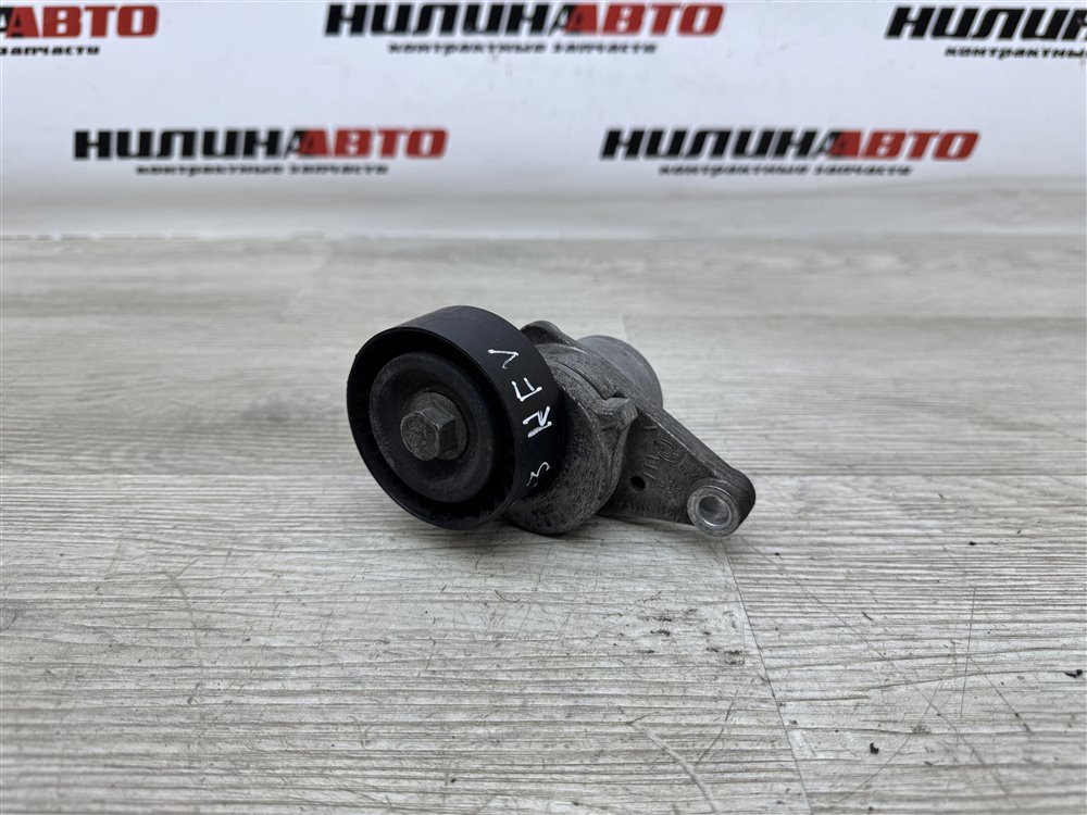 Натяжитель приводного ремня, 750 рублей, Севастополь