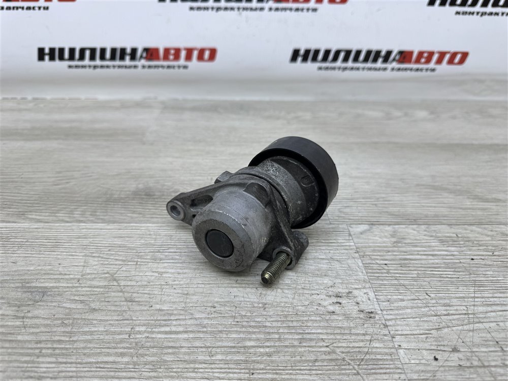 Натяжитель приводного ремня, 750 рублей, Севастополь