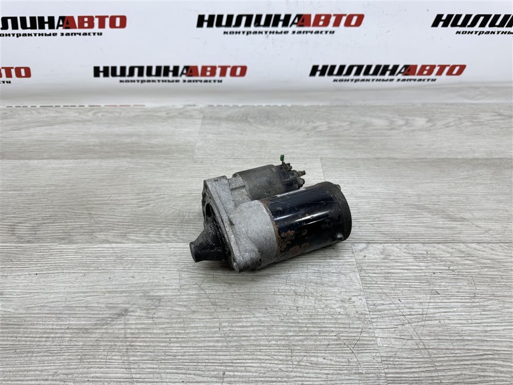 Стартер, 3500 рублей, Севастополь