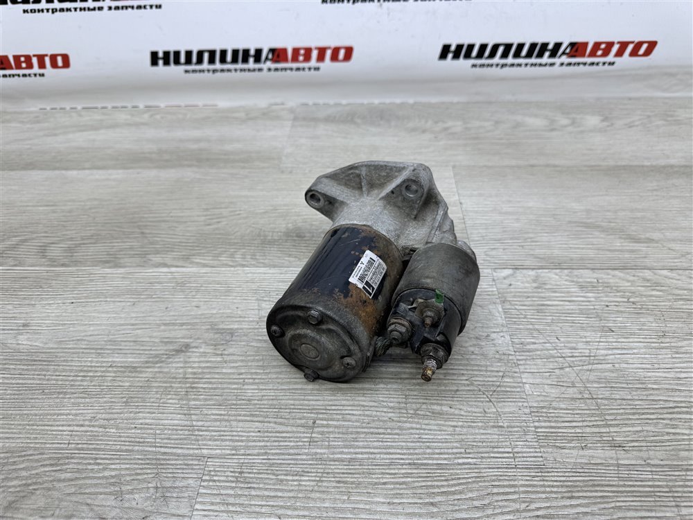 Стартер, 3500 рублей, Севастополь