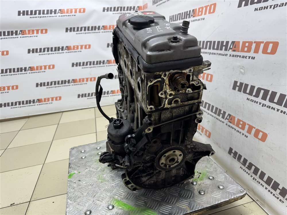 Двигатель, 60000 рублей, Севастополь