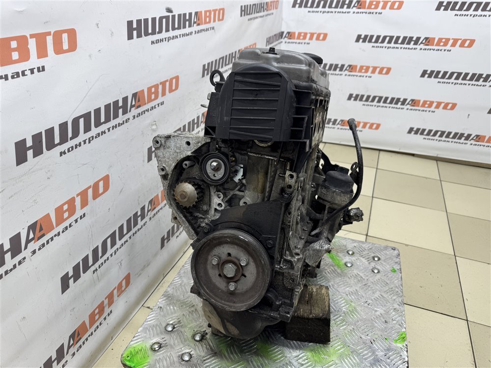 Двигатель, 60000 рублей, Севастополь