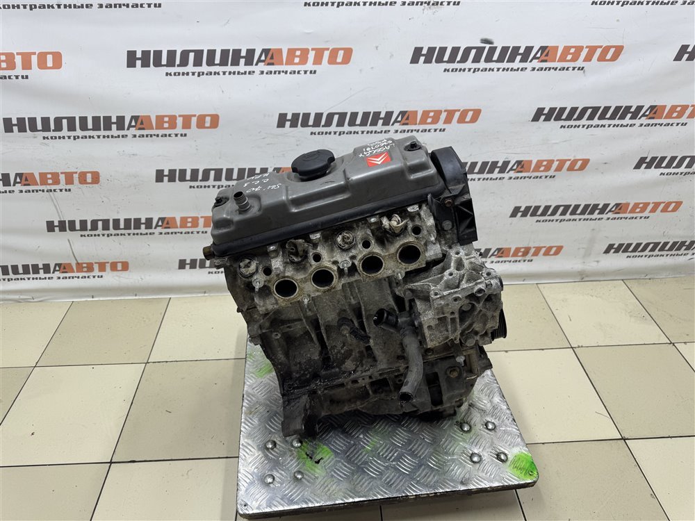 Двигатель, 60000 рублей, Севастополь